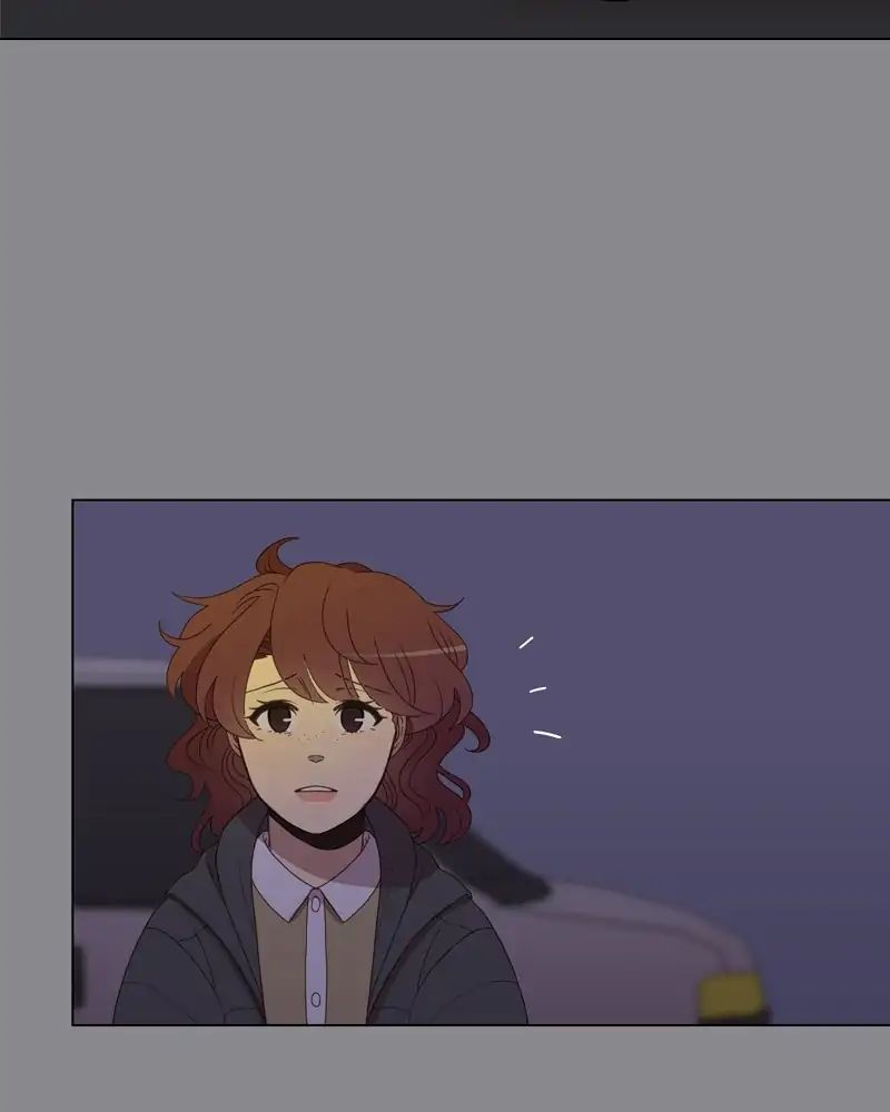 Gourmet Hound - Chapter 128: Ep.124: Roulette