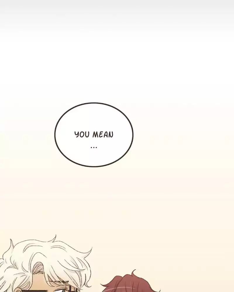 Gourmet Hound - Chapter 30: Ep.30: Teacup