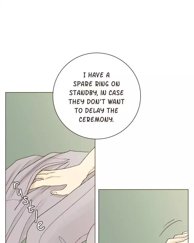 Gourmet Hound - Chapter 30: Ep.30: Teacup