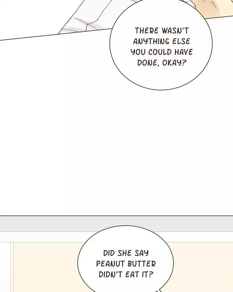 Gourmet Hound - Chapter 30: Ep.30: Teacup