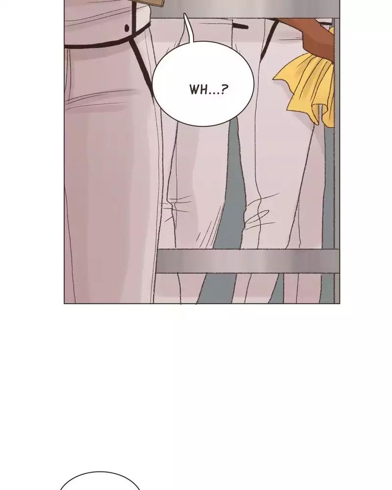 Gourmet Hound - Chapter 30: Ep.30: Teacup