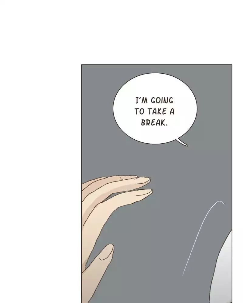 Gourmet Hound - Chapter 30: Ep.30: Teacup