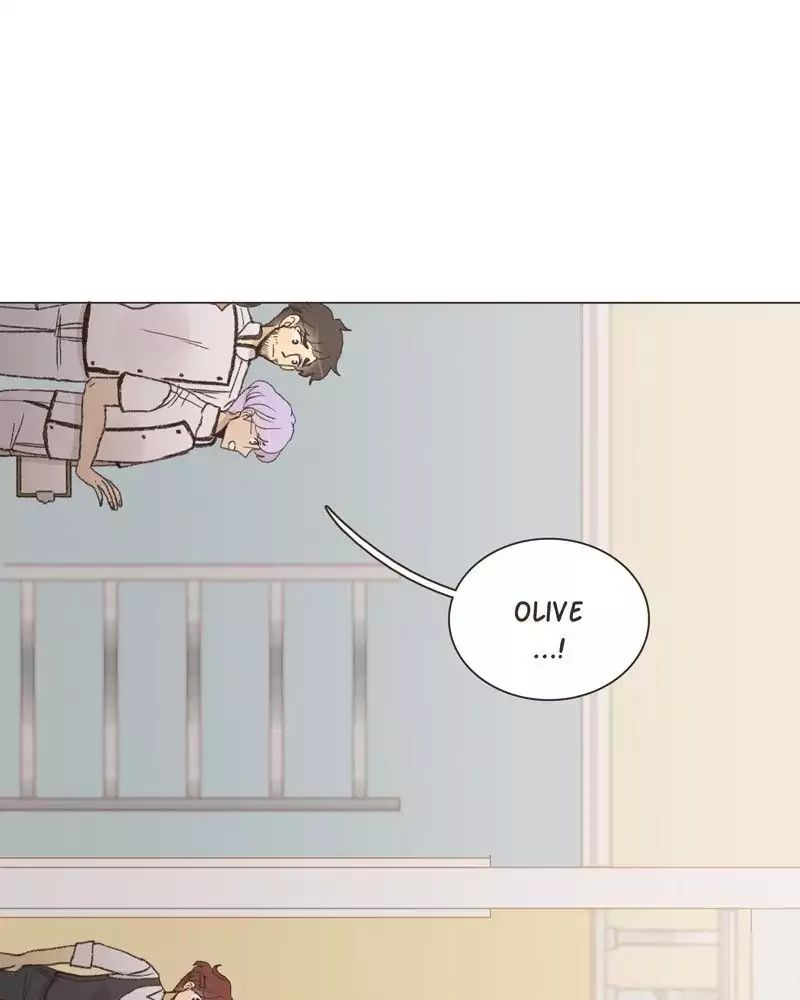 Gourmet Hound - Chapter 30: Ep.30: Teacup