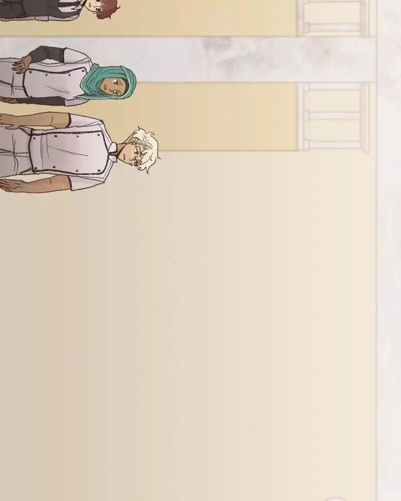 Gourmet Hound - Chapter 30: Ep.30: Teacup