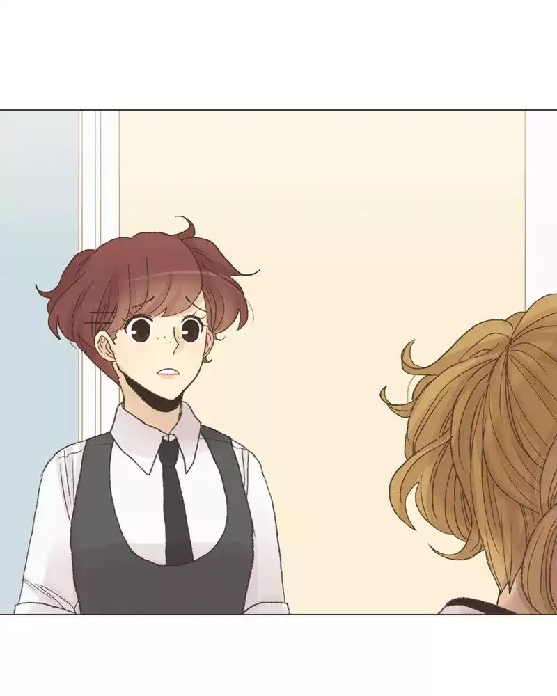 Gourmet Hound - Chapter 30: Ep.30: Teacup