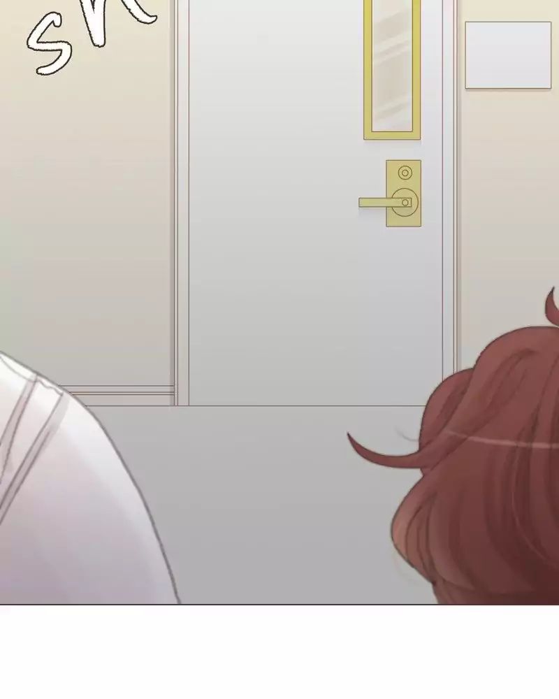 Gourmet Hound - Chapter 30: Ep.30: Teacup