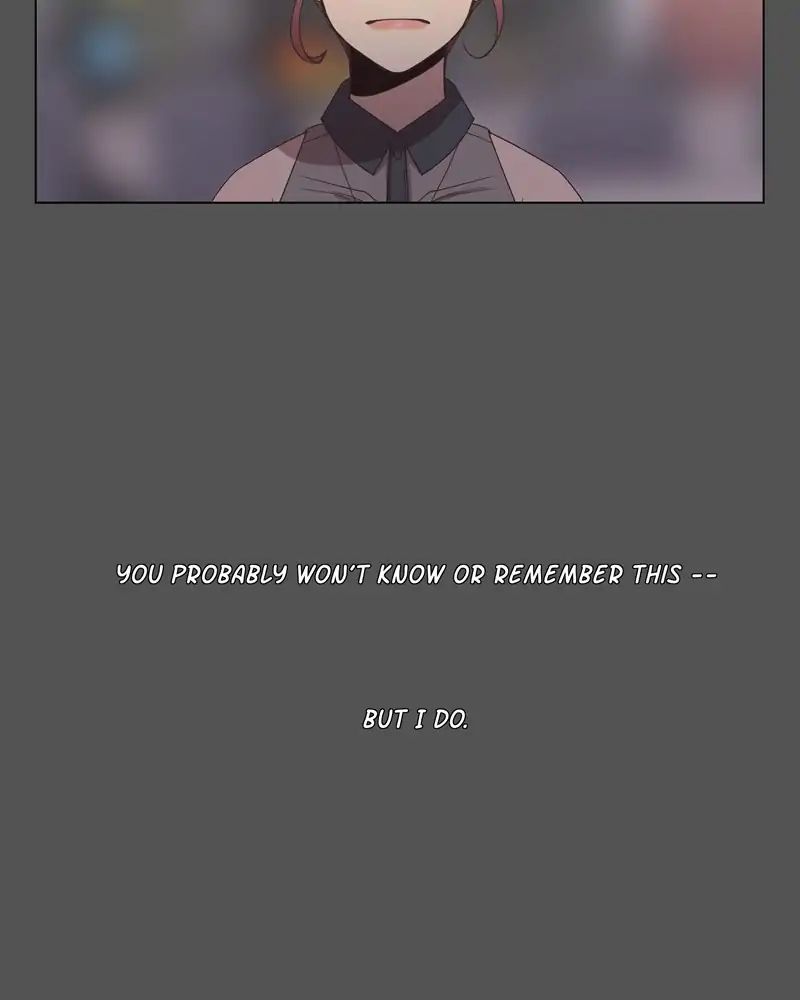 Gourmet Hound - Chapter 114: Ep.110: Heirloom Tomato