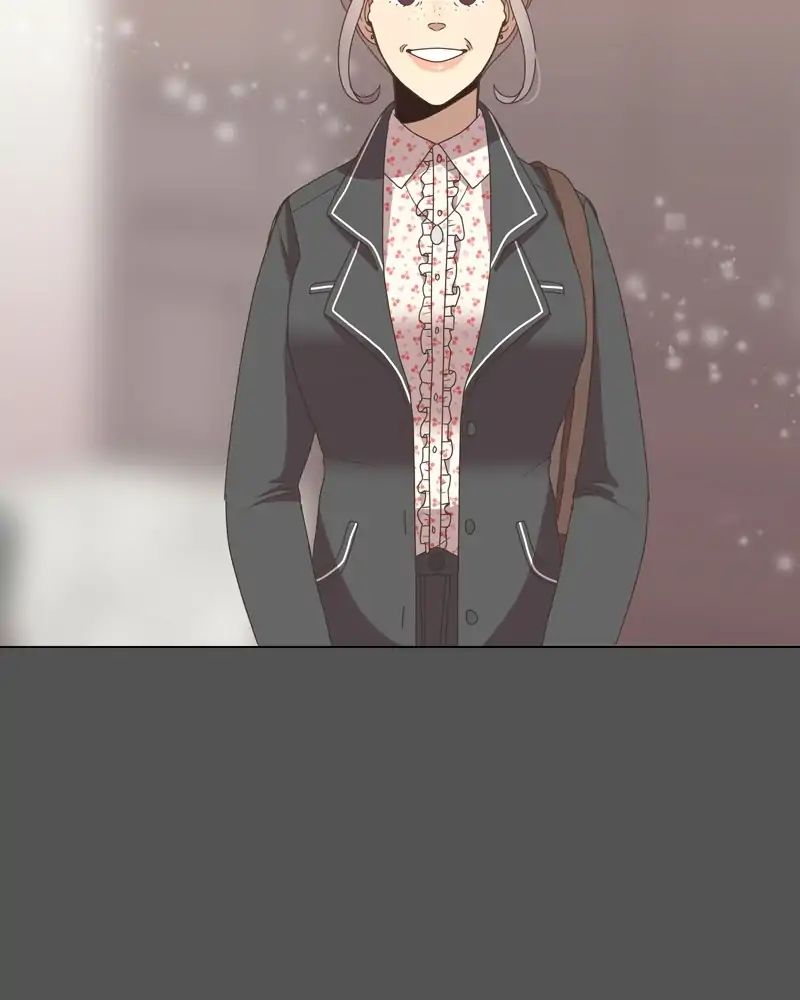 Gourmet Hound - Chapter 114: Ep.110: Heirloom Tomato