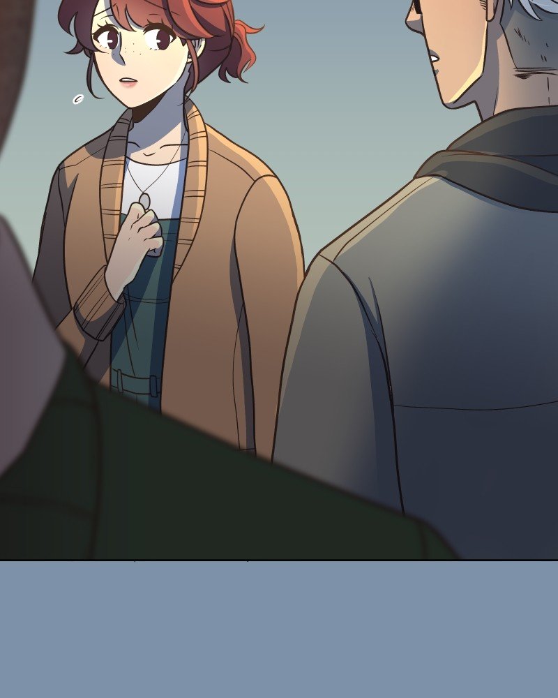 Gourmet Hound - Chapter 152