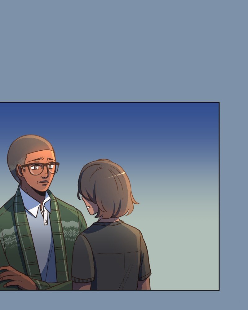 Gourmet Hound - Chapter 152