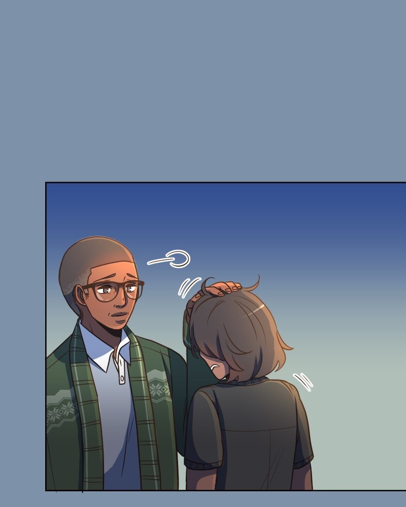 Gourmet Hound - Chapter 152