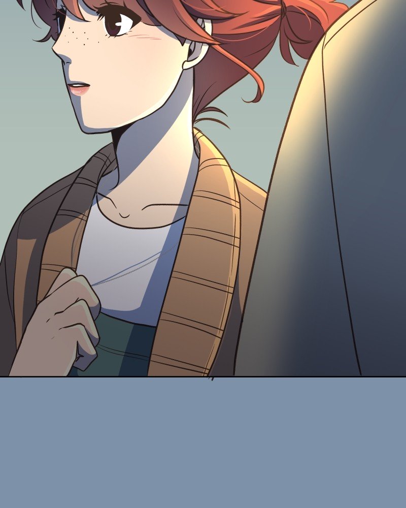 Gourmet Hound - Chapter 152