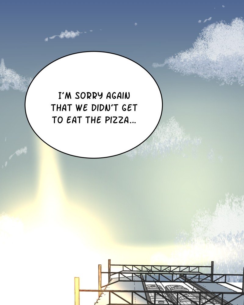 Gourmet Hound - Chapter 152