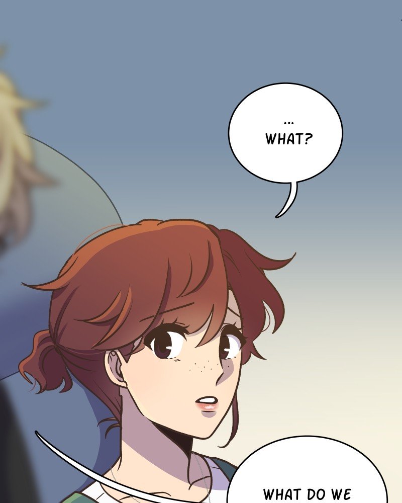 Gourmet Hound - Chapter 152