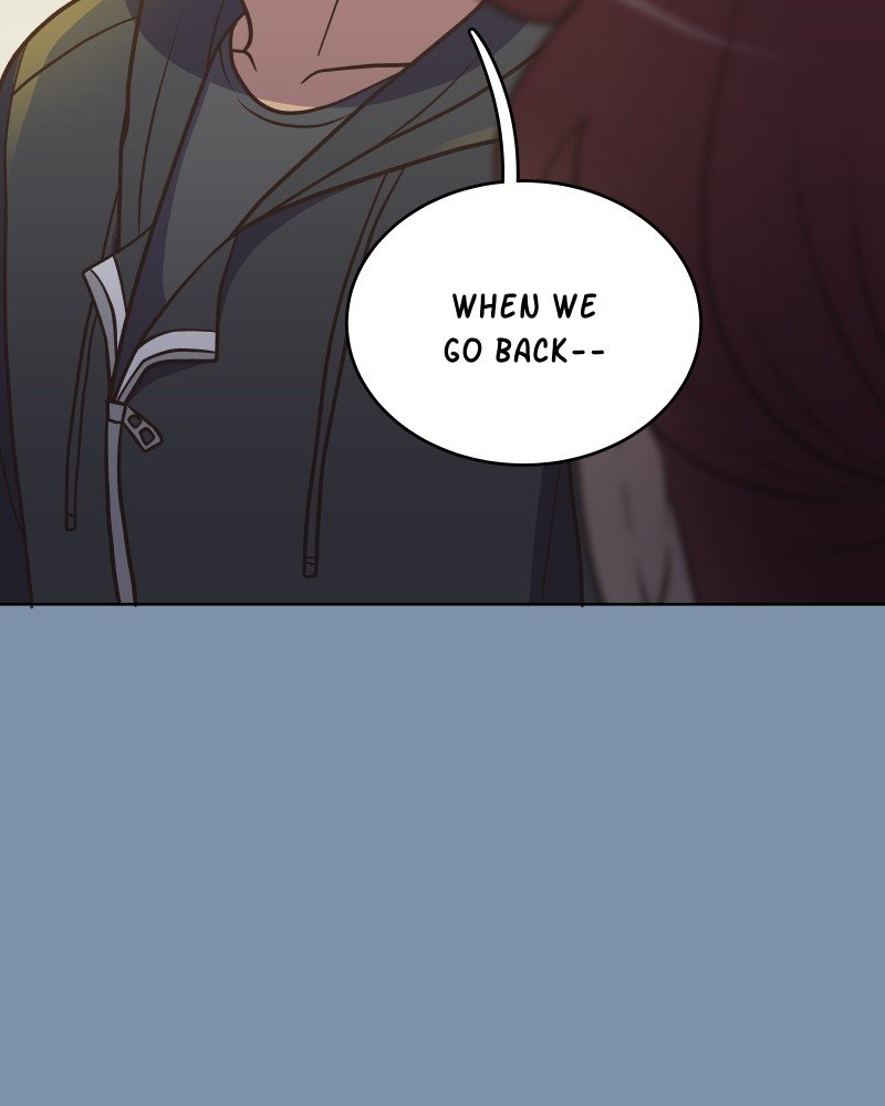 Gourmet Hound - Chapter 152