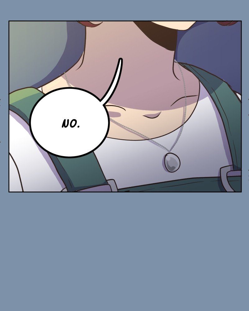 Gourmet Hound - Chapter 152