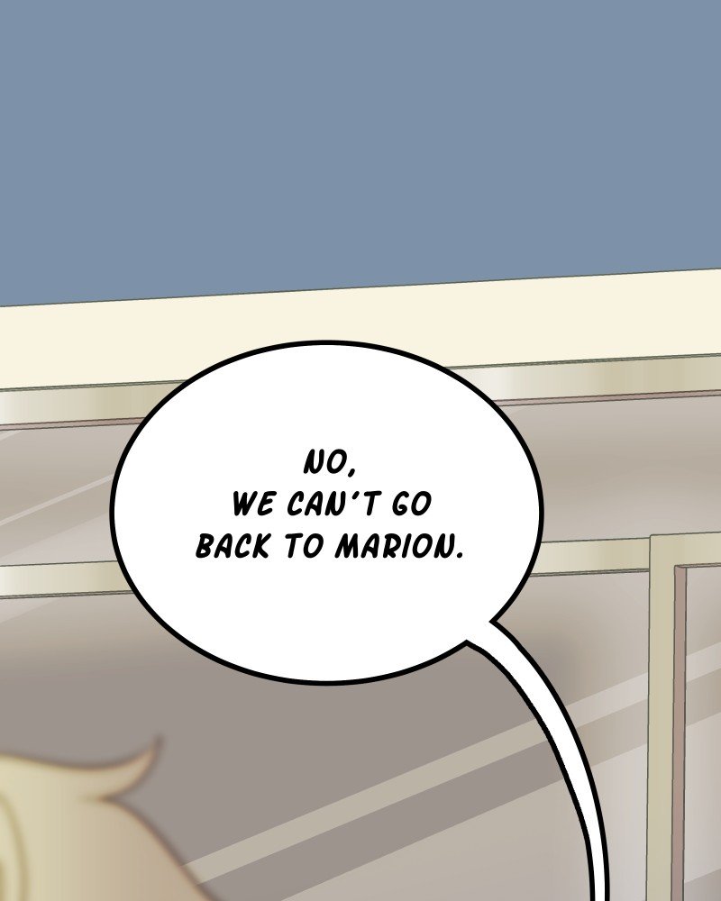 Gourmet Hound - Chapter 152