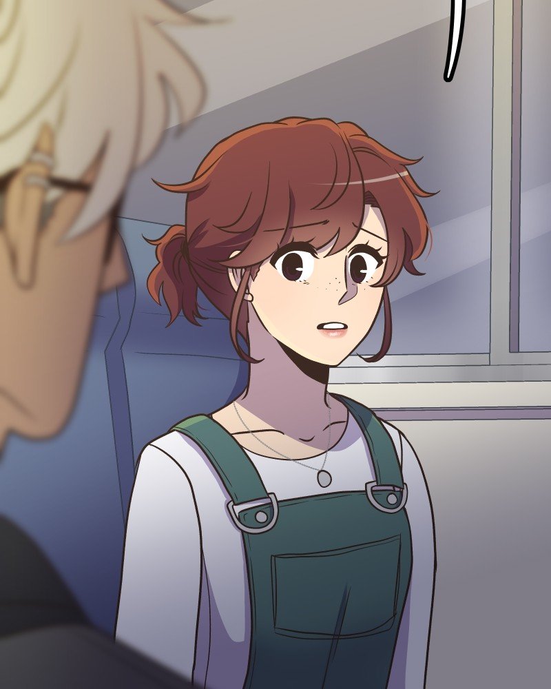 Gourmet Hound - Chapter 152