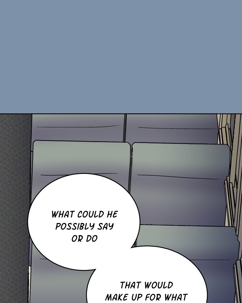 Gourmet Hound - Chapter 152