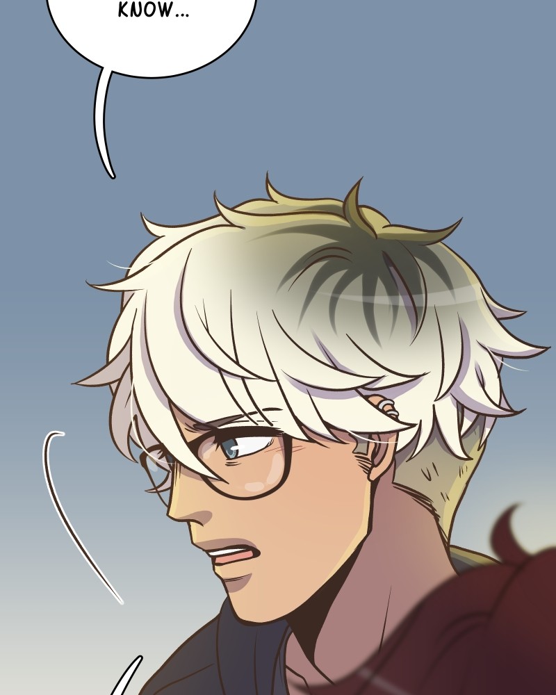 Gourmet Hound - Chapter 152