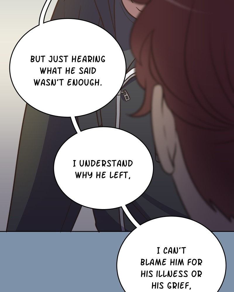 Gourmet Hound - Chapter 152