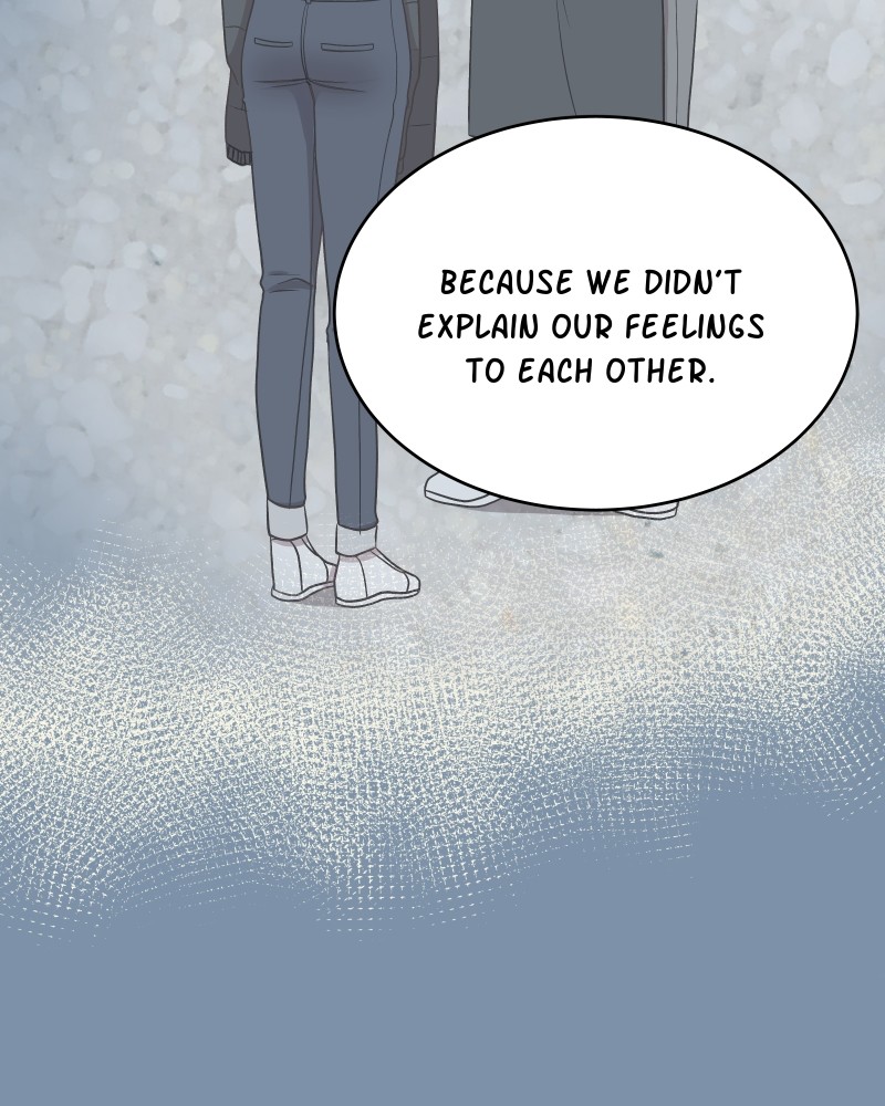 Gourmet Hound - Chapter 152