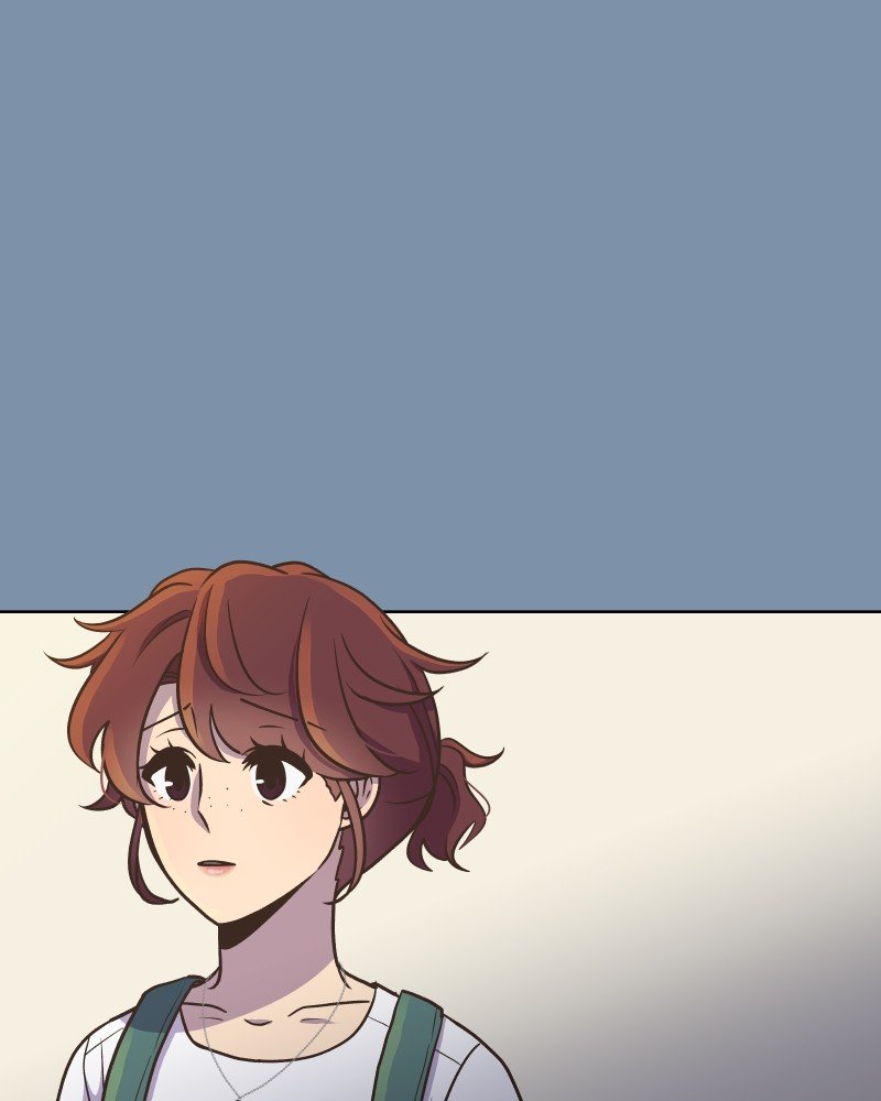 Gourmet Hound - Chapter 152