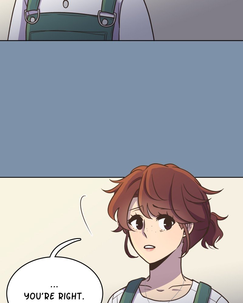 Gourmet Hound - Chapter 152