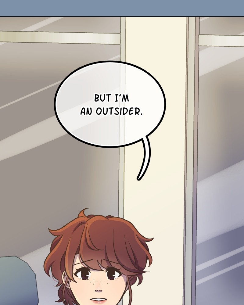 Gourmet Hound - Chapter 152