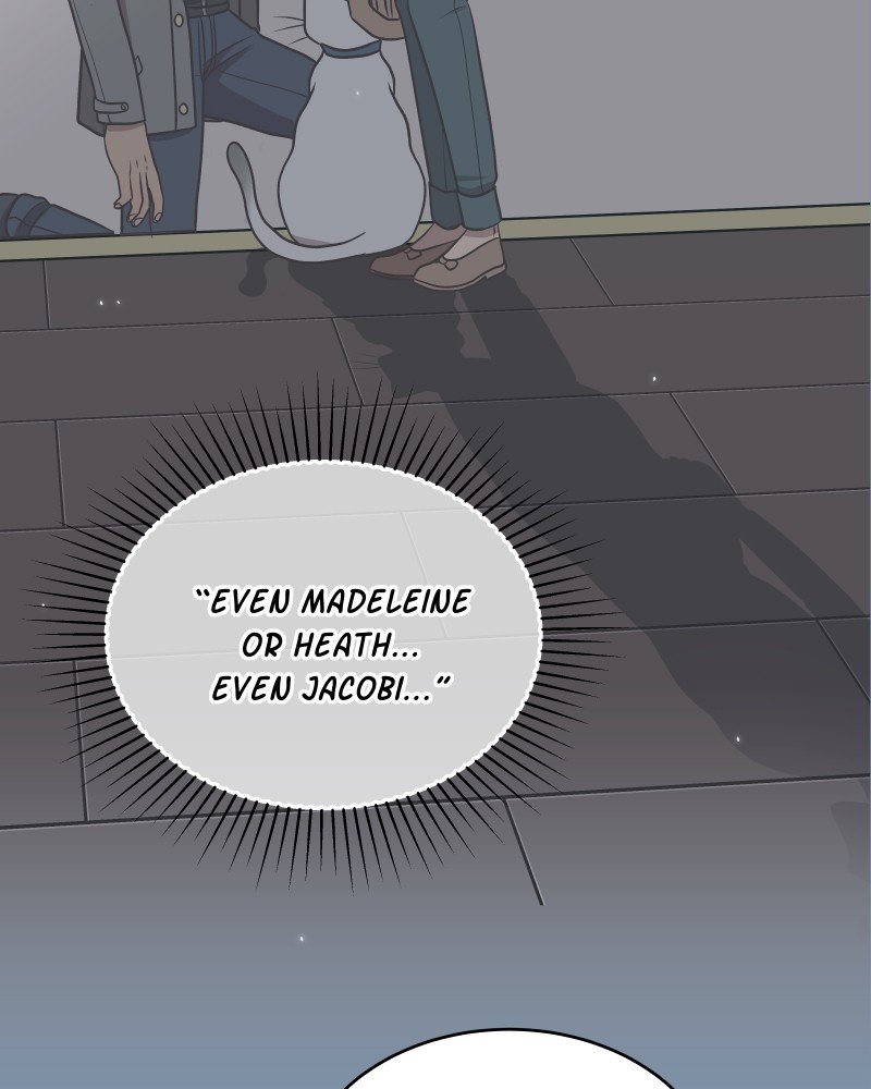 Gourmet Hound - Chapter 152