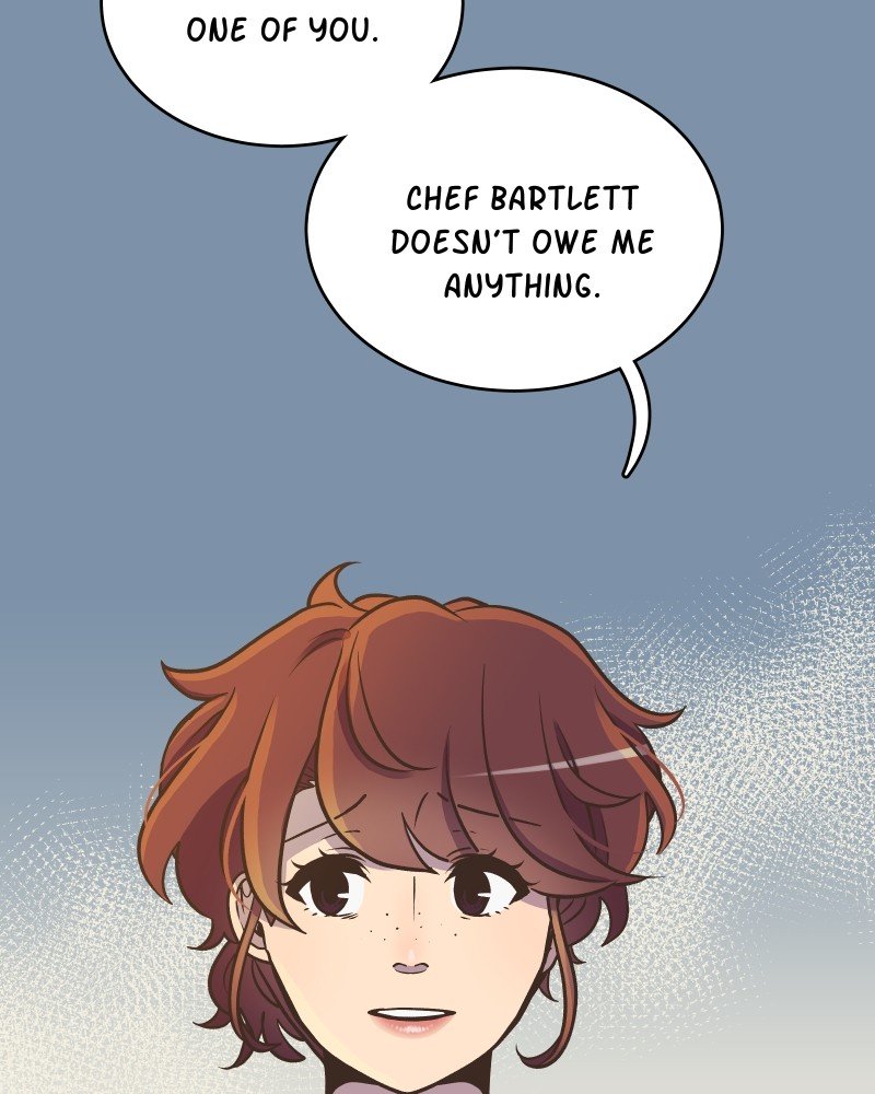 Gourmet Hound - Chapter 152