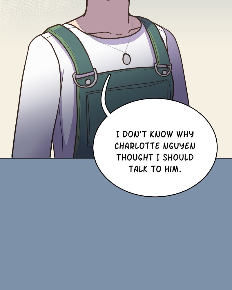 Gourmet Hound - Chapter 152