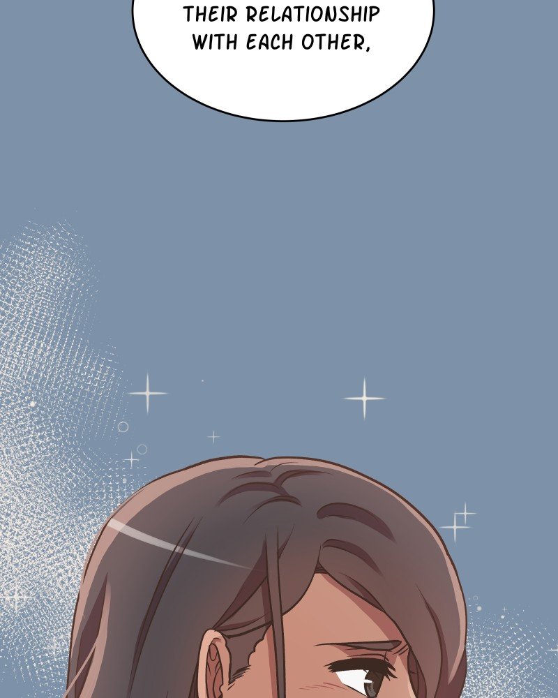 Gourmet Hound - Chapter 152