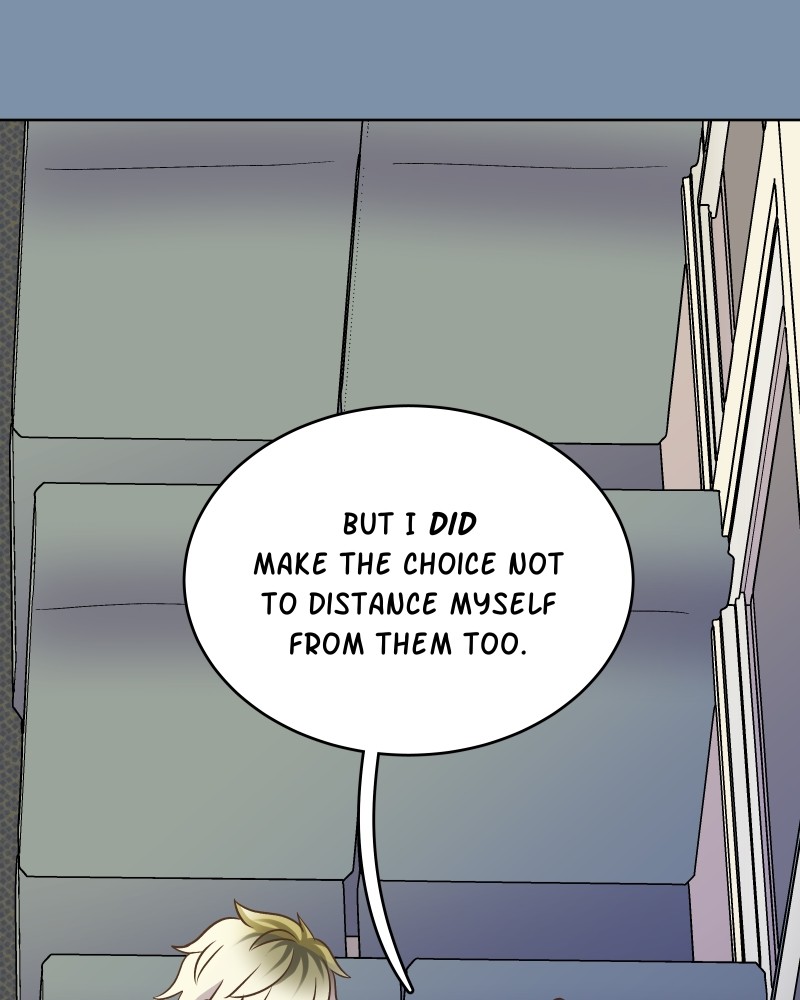 Gourmet Hound - Chapter 152