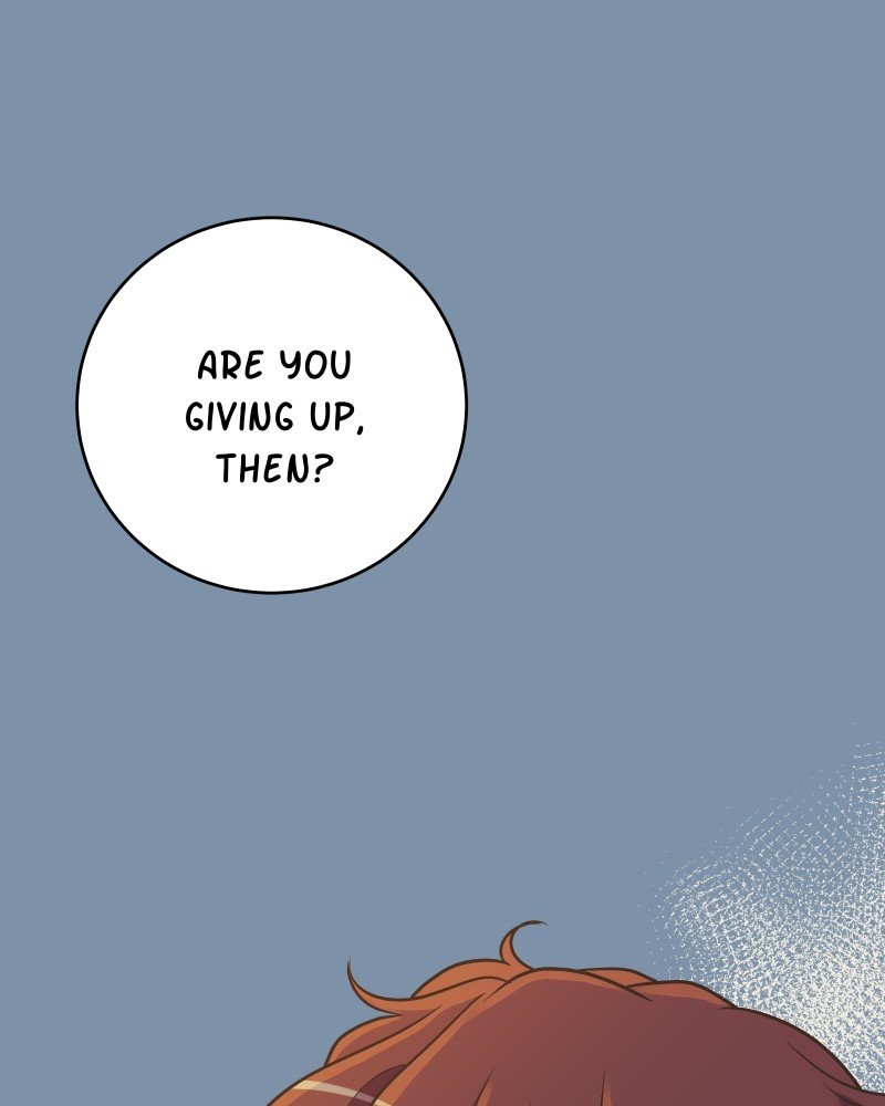 Gourmet Hound - Chapter 152