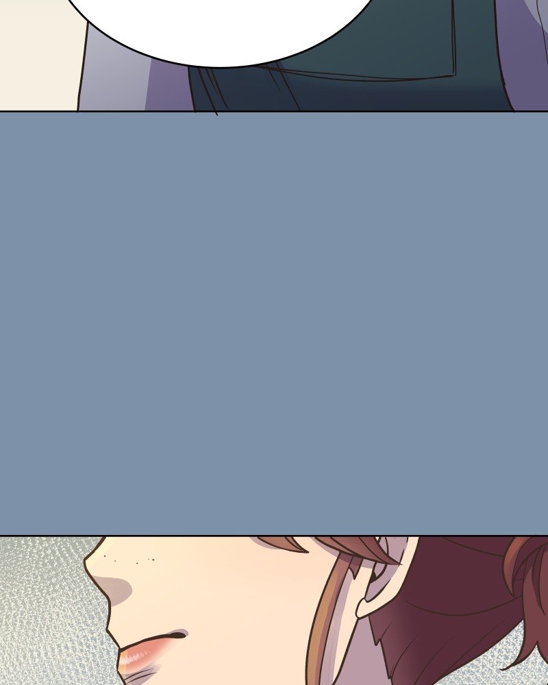 Gourmet Hound - Chapter 152