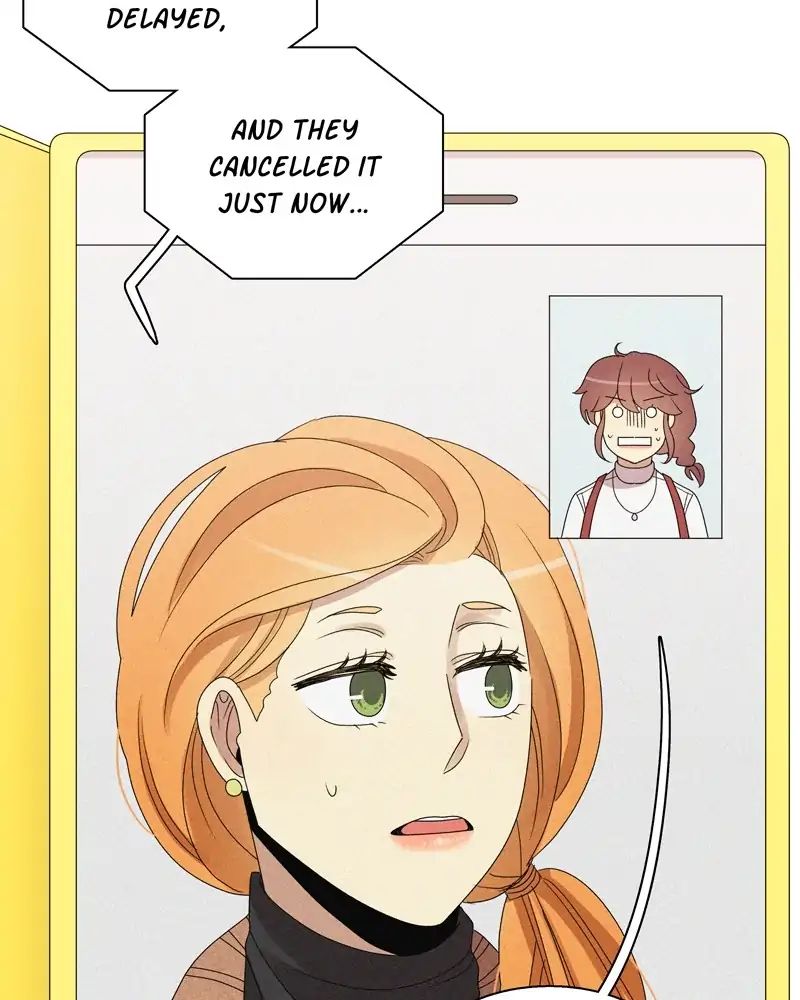 Gourmet Hound - Chapter 101: Ep.97: Lau Lau