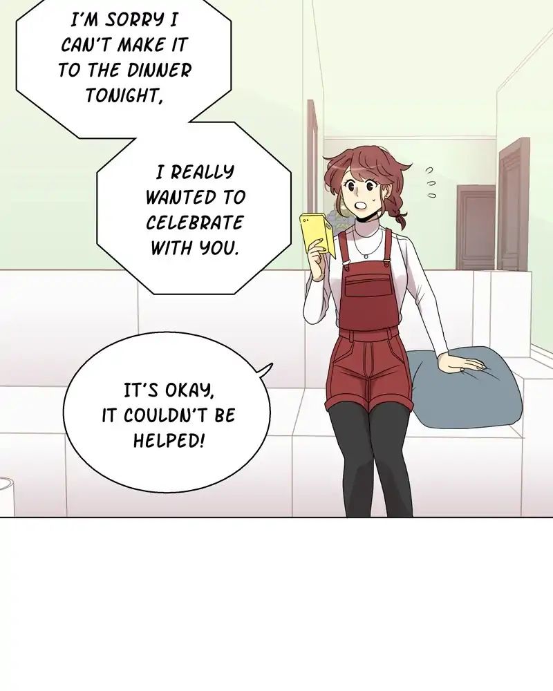 Gourmet Hound - Chapter 101: Ep.97: Lau Lau