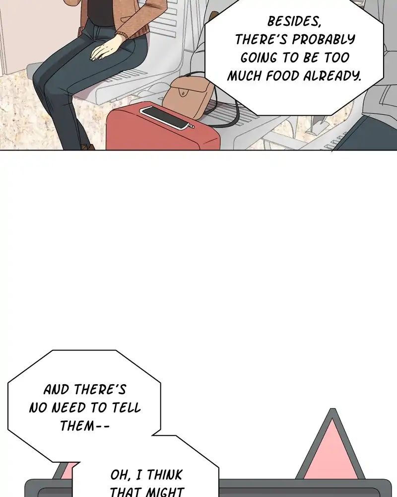 Gourmet Hound - Chapter 101: Ep.97: Lau Lau