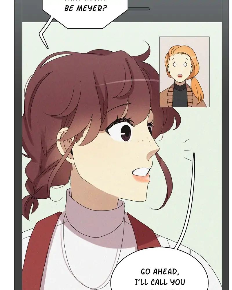 Gourmet Hound - Chapter 101: Ep.97: Lau Lau