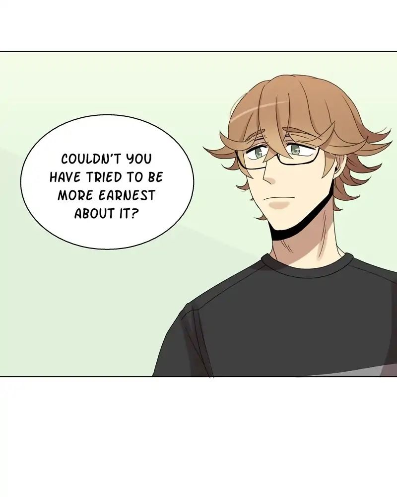 Gourmet Hound - Chapter 101: Ep.97: Lau Lau