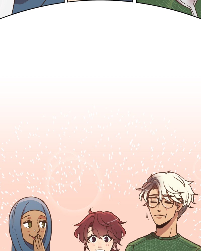 Gourmet Hound - Chapter 160