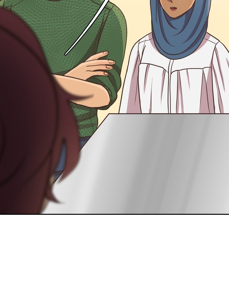 Gourmet Hound - Chapter 160