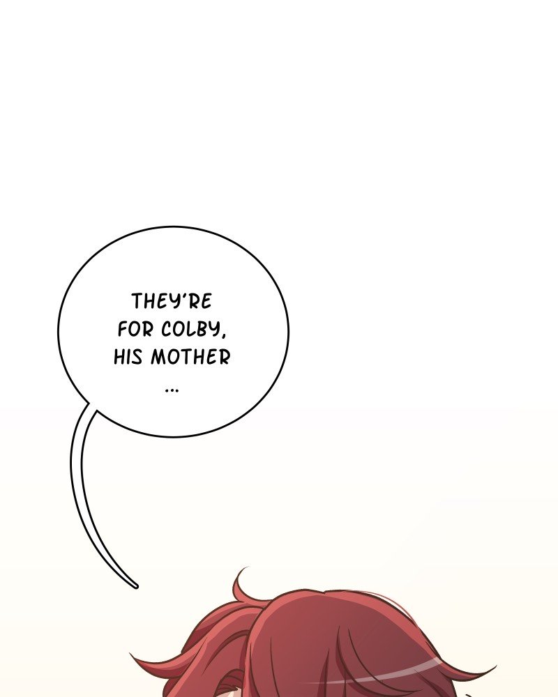 Gourmet Hound - Chapter 160