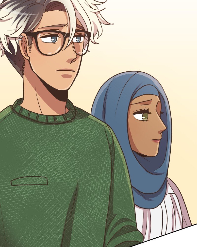 Gourmet Hound - Chapter 160