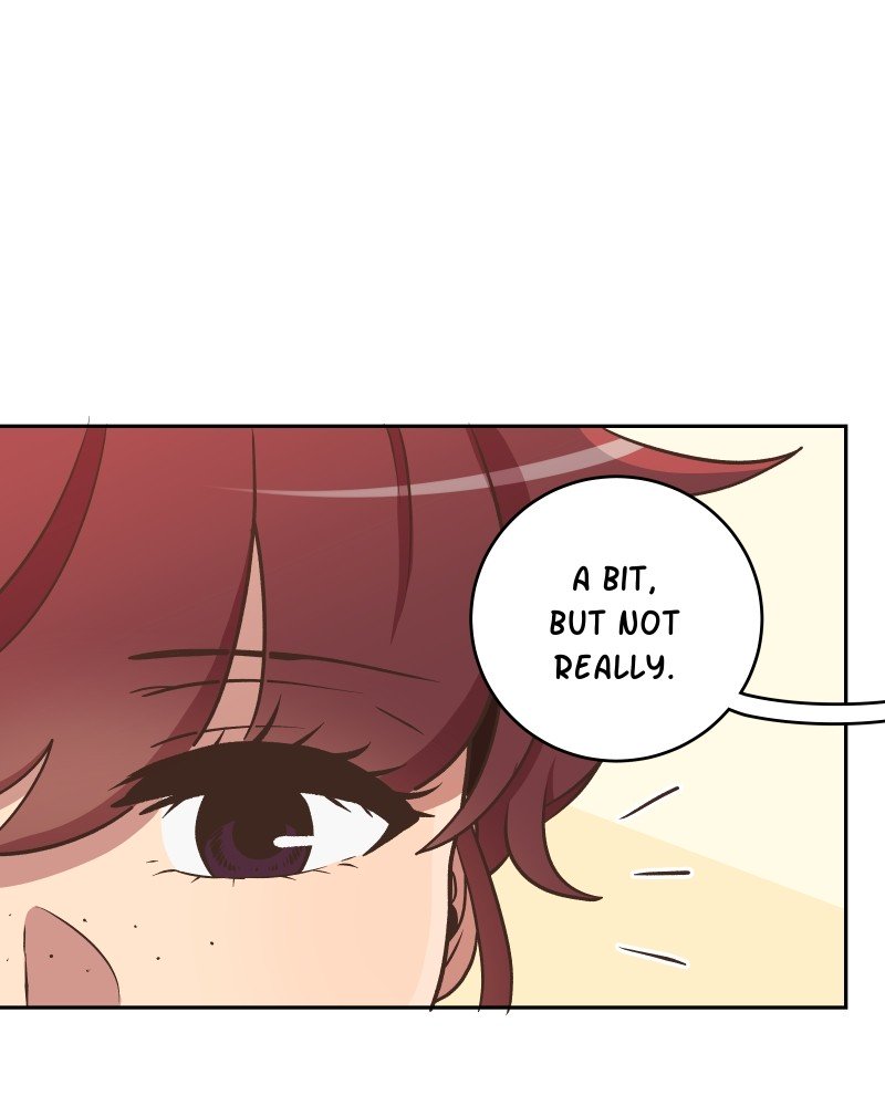 Gourmet Hound - Chapter 160