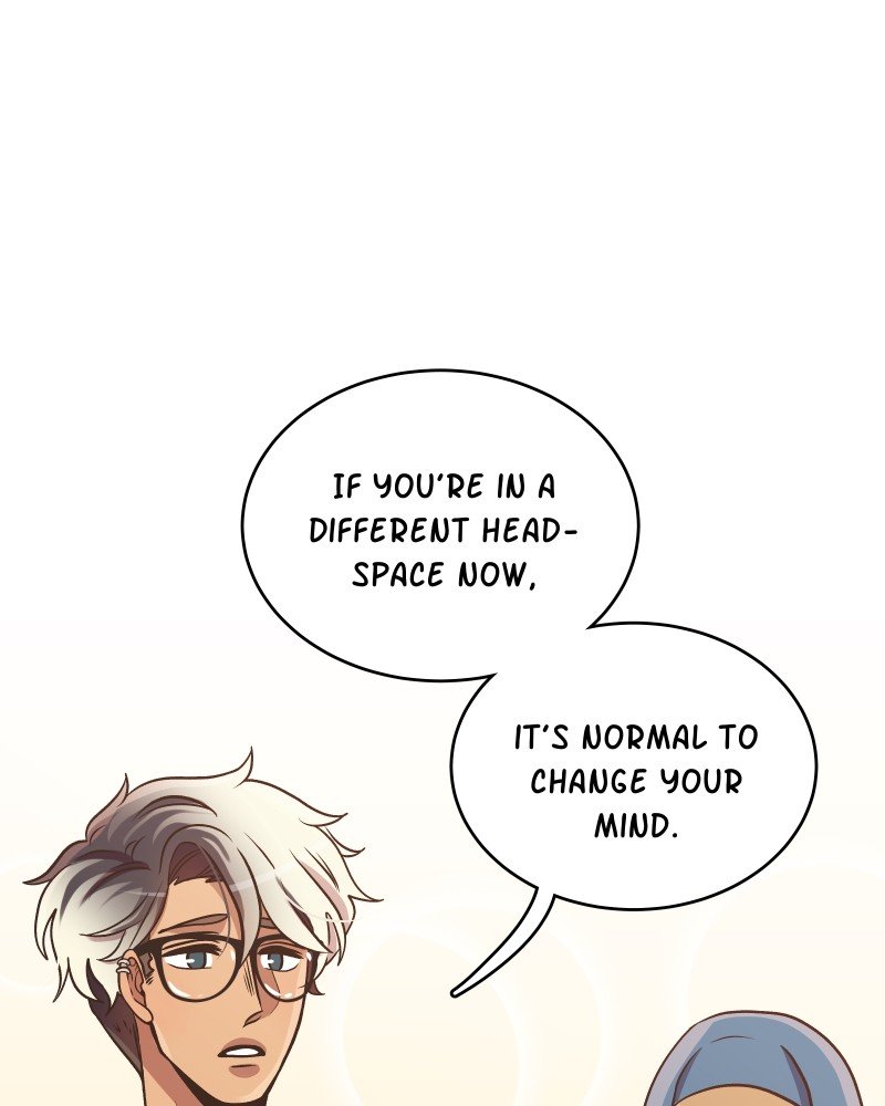 Gourmet Hound - Chapter 160