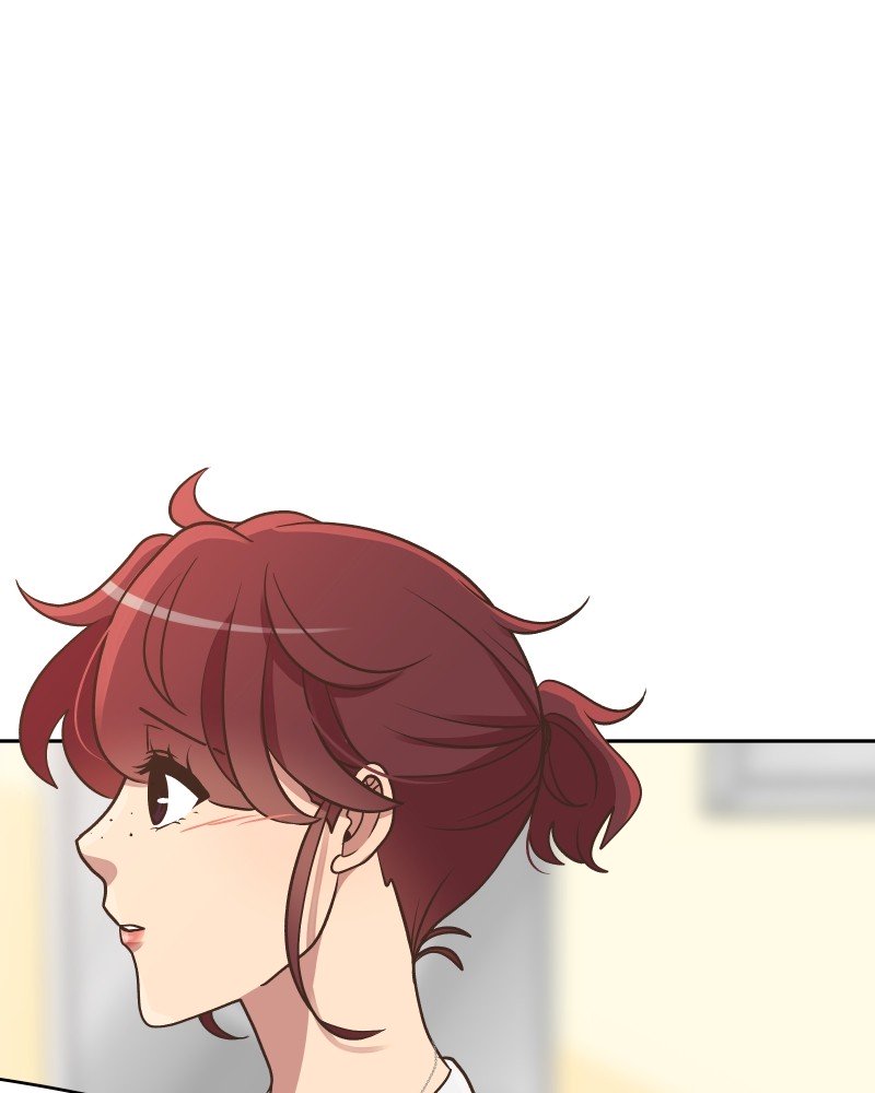 Gourmet Hound - Chapter 160