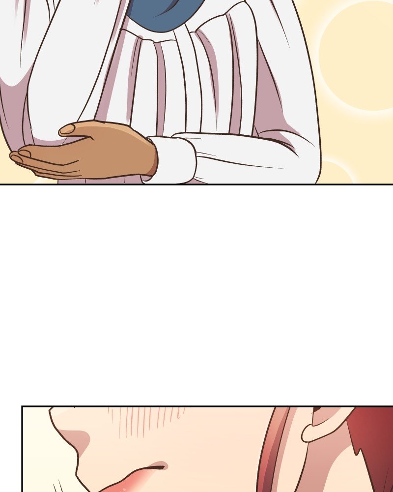 Gourmet Hound - Chapter 160