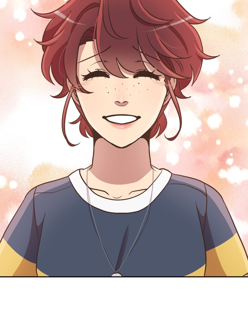 Gourmet Hound - Chapter 160